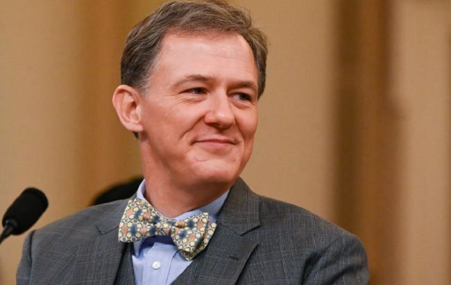 США не планують призначати спецпредставника по Донбасу, - Кент