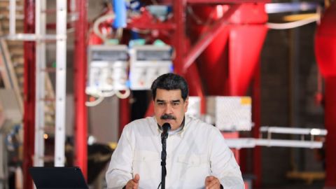 У Венесуелі оголосили надзвичайний стан через повені