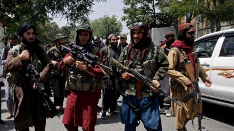 Понад 100 осіб загинули унаслідок вибухів у Кабулі