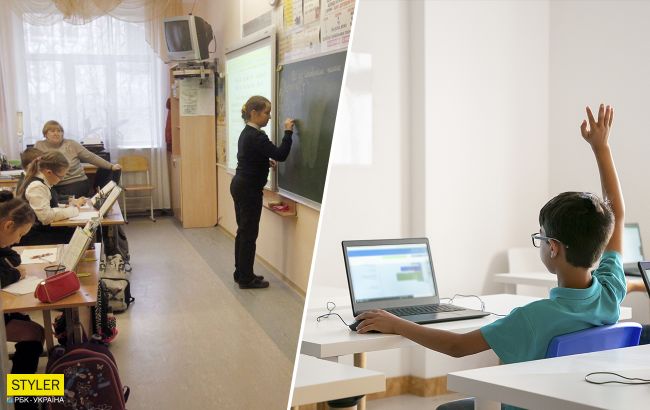 Советское образование - лучшее в мире: миф или реальность?