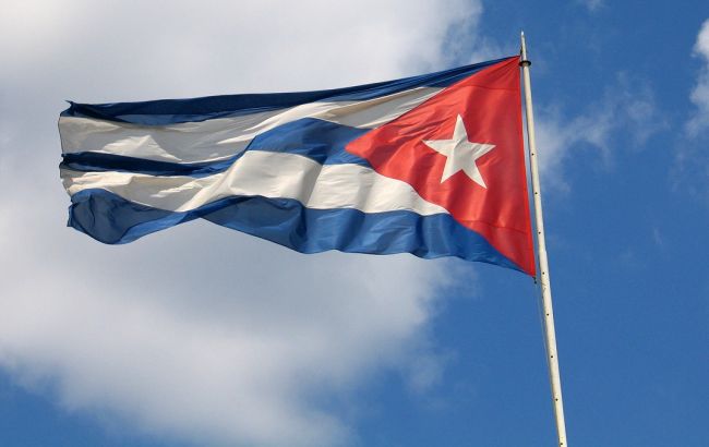 Куба виступила проти продовження санкцій США відносно Венесуели