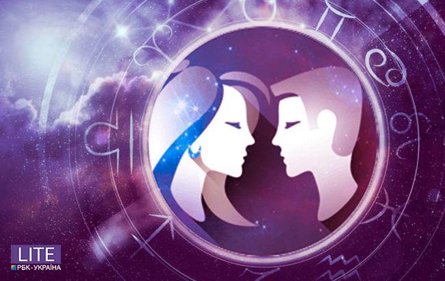 Гороскоп на октябрь для Близнецов: ваша ситуация кардинально изменится!