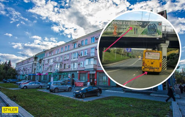 В сети показали печальное фото с оккупированного Донбасса: "будущее выглядит не очень"