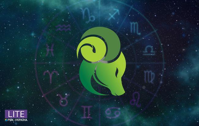Гороскоп на ноябрь 2021 для Овна: что кардинально изменит конец осени для знака Зодиака