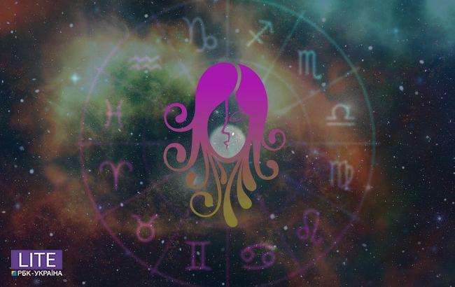 Гороскоп на ноябрь 2021 для Девы: в чем вас ждут успех, а в чем &ndash; неудачи