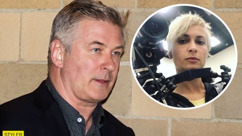 Недбалість і непрофесіоналізм: нові подробиці вбивства українки в Голлівуді