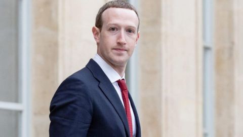 Цукерберг обіцяє перебудувати Facebook з розрахунком на молодь