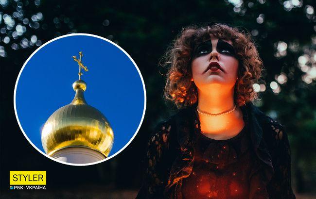 Могут ли православные праздновать Хэллоуин - "праздник монстров и нечисти"?