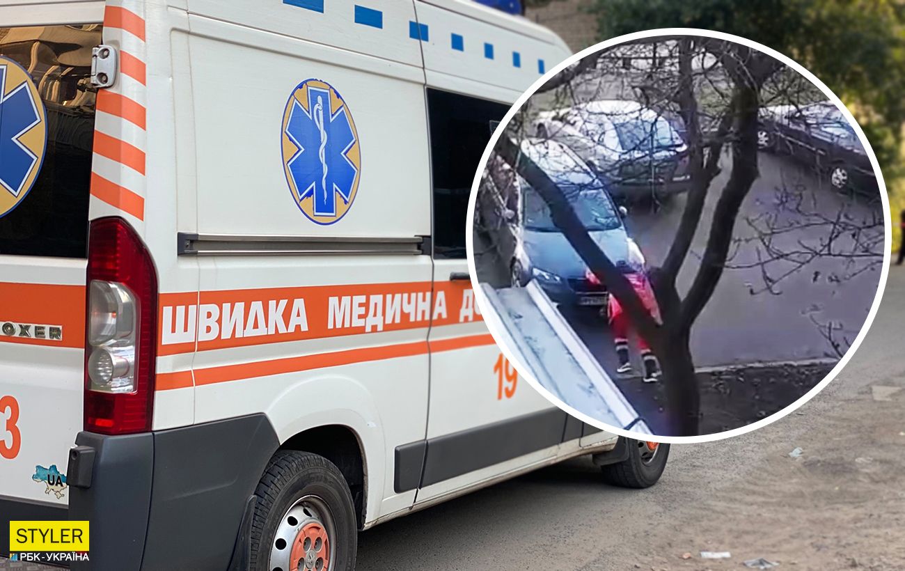 Авто рбк новости