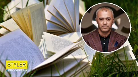 Топ-10 книг, которые научат строить прочные деловые взаимоотношения