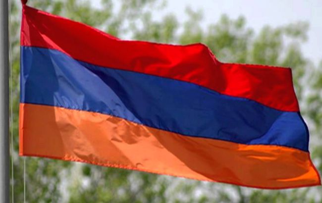 Армяне США отпразднуют День независимости Армении в Вашингтоне