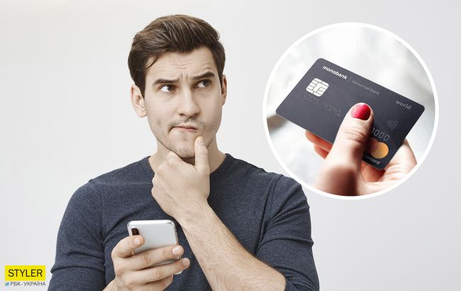 Monobank зробив важливе попередження для клієнтів: "цю битву ми програли"