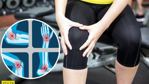 Названы физические нагрузки, которых следует избегать: могут сократить продолжительность жизни