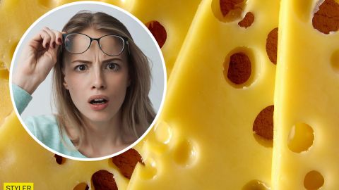 В Украине изменятся цены на сыр: в чем причина, и какими они будут