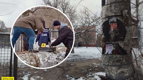 В Днепре парни и девушка убили ради забавы двух бездомных: детали жуткой истории