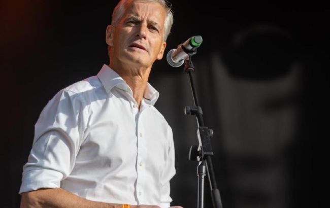 Кибератаки и помехи в самолетах. Норвегия заявила о росте гибридных операций России