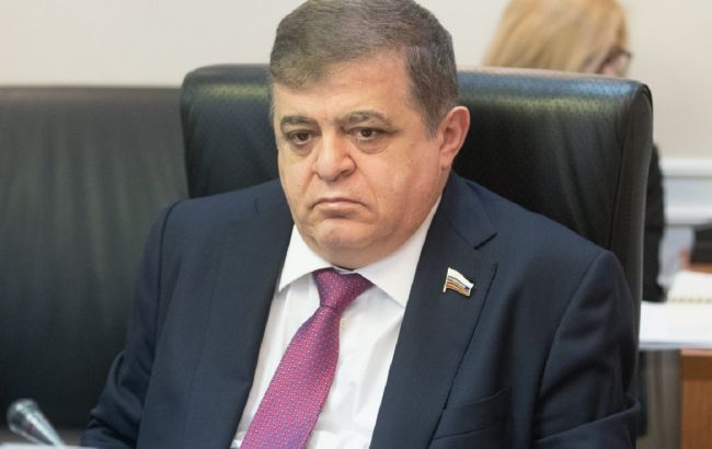 В России назвали сроки ответа на реакцию США по "гарантиям безопасности"