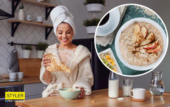 Ці продукти категорично не можна їсти на сніданок: перегляньте своє меню