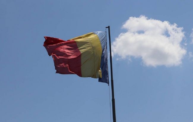 Российского посла вызвали в МИД Румынии после пресс-конференции