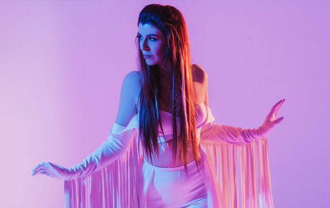 Украинская певица о скандале вокруг Алины Паш и Kalush Orchestra: Евровидение должно быть о музыке и достоинстве