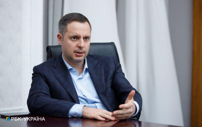 Ростислав Шурма: Безвозвратные потери экономики Украины сейчас – 2-3 млрд долларов в месяц