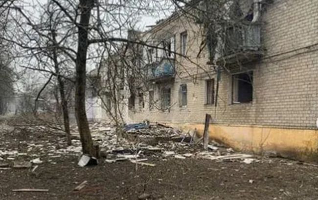 Мариуполь и Волноваха остаются самыми горячими точкам, - глава Донецкой ОГА