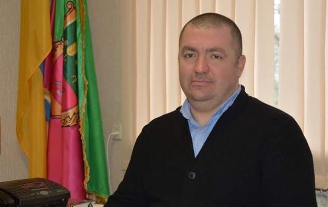 У Запорізькій області голова громади здав селище окупантам