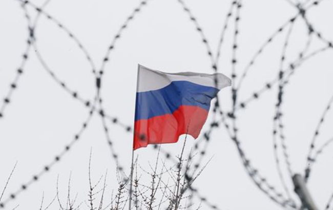 Кабмін пропонує РНБО нові санкції проти Путіна та 34 його поплічників