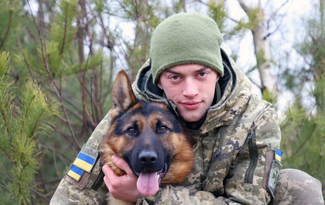 В Госпогранслужбе сообщили, сколько военнообязанных вернулись в Украину