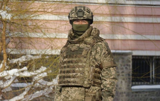 Запоріжжя виготовлятиме бронежилети для ЗСУ за передовими технологіями, - ОВА