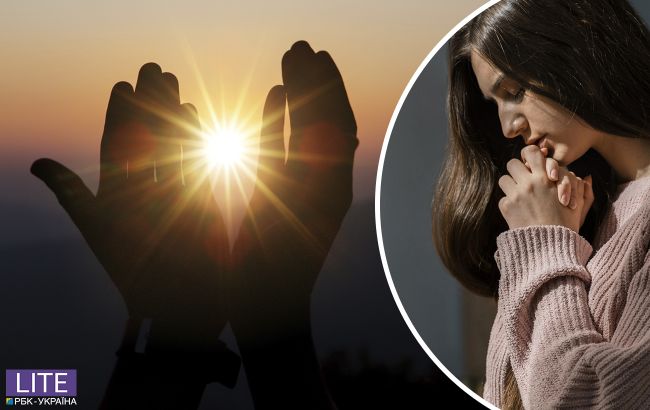 Переведіть годинники і не їжте м'ясо: який день 27 березня і що не можна робити сьогодні