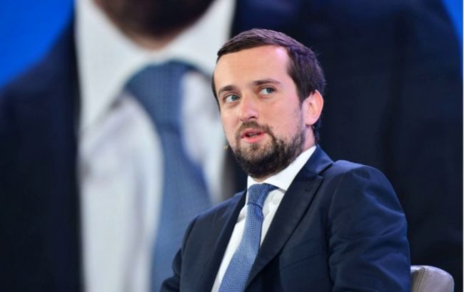 Наступним майданчиком для перемовин знову може стати Туреччина, - Тимошенко