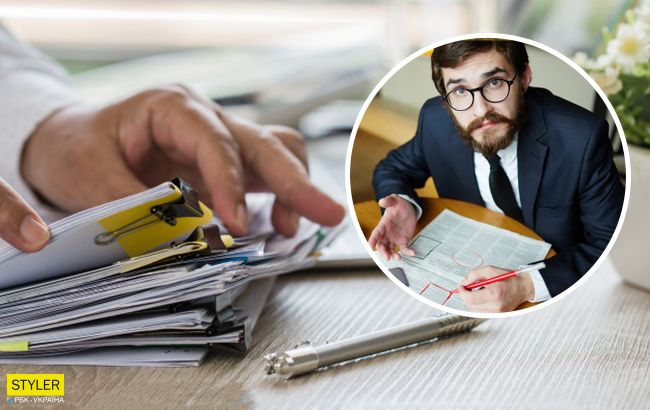 В Украине приняли закон о реестре профессий: чем это облегчит жизнь людям