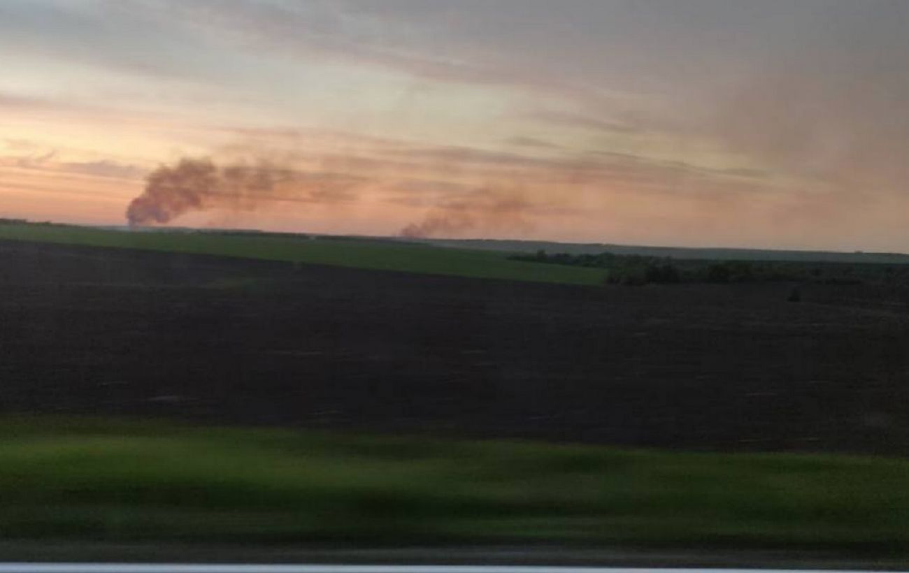 Оку цзн белгородской области