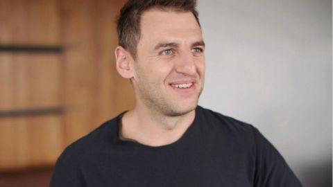 До 10 млн доларів в одну компанію: Сергій Токарєв розказав про новий напрямок інвестиційної групи Roosh