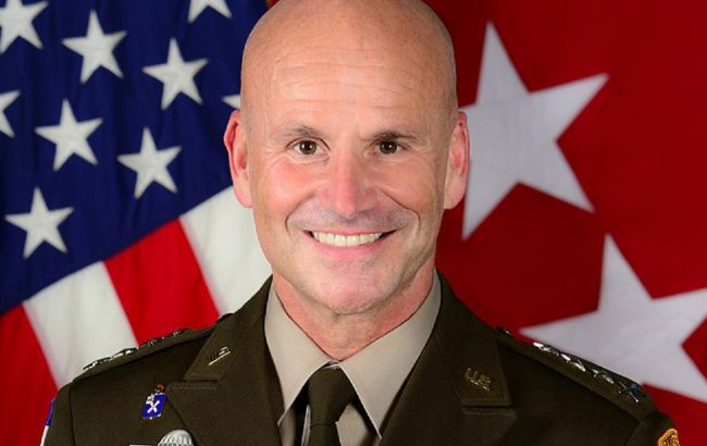 США утвердили нового командующего силами НАТО в Европе: что известно о генерале