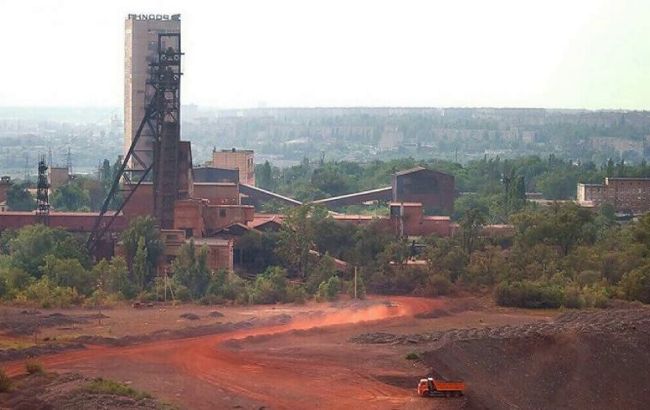 ГЗК закриваються через проблеми з логістикою і високу вартість ресурсів, - експерт