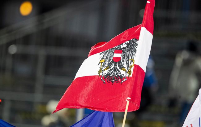 Австрійські прокурори приєднаються до розслідувань воєнних злочинів Росії