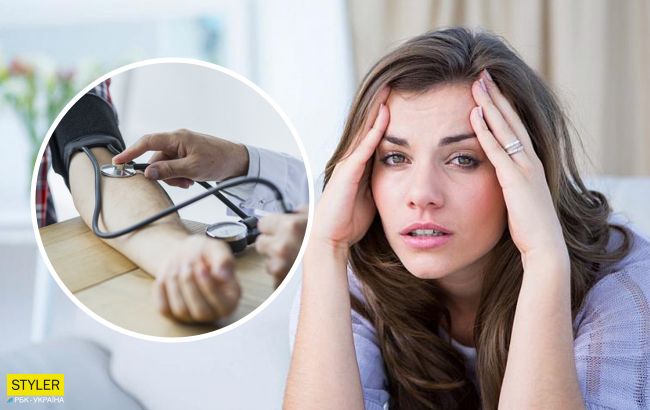 Від хворої щитовидки до стресу: як волосся може розповісти про ваше здоров'я