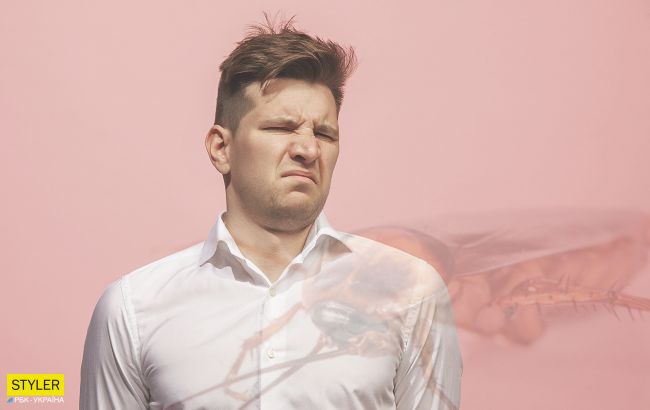 Это домашнее средство избавит вас от тараканов раз и навсегда: есть на каждой кухне