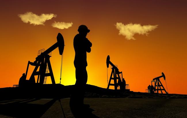 Зустріч країн-виробників нафти може пройти в квітні