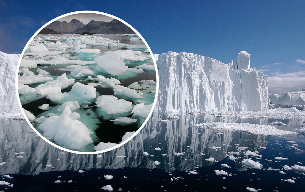Специалист глобальное потепление. Таяние ледников 2021. Таяние ледников Арктики 2020. Таяние ледников Антарктиды 1979-2020. Таяние Антарктиды 2021.