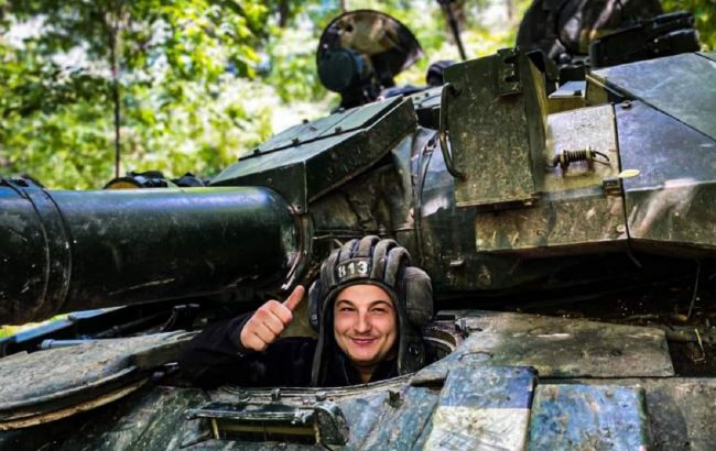 За минувшие сутки ВСУ освободили более 20 населенных пунктов, - Генштаб