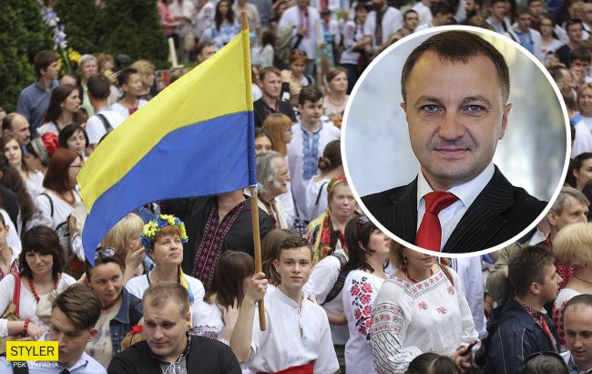 Українці стали частіше скаржитися на порушення мовного закону: нова статистика