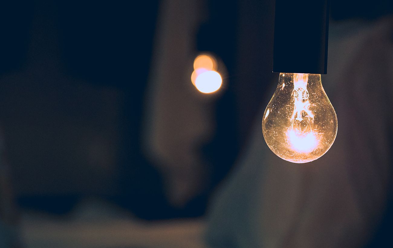 Які прилади споживають найбільше електроенергії - список | Стайлер