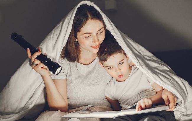 Как выбрать фонарик для дома, чтобы всегда иметь свет: учтите эти нюансы при покупке