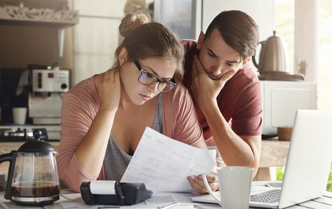 А цены скачут: стало известно, что подорожает больше всего накануне зимы