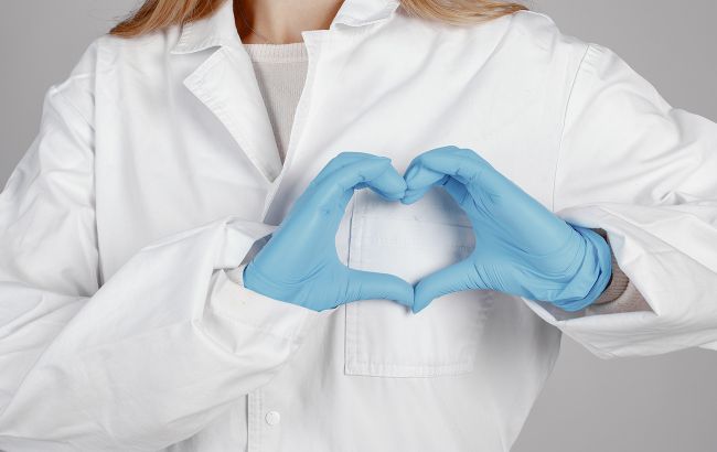 Как получить медицинскую помощь на освобожденных территориях: пошаговая инструкция