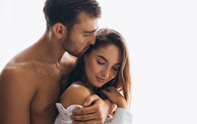 Как сохранить отношения на расстоянии: советы для пар от психологов