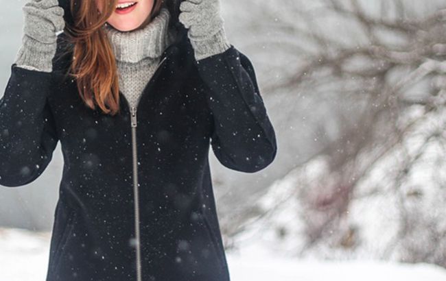 Як вибрати якісний одяг і взуття на зиму? Поради, які вбережуть від помилок